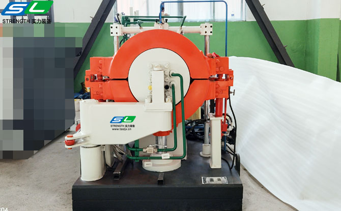 150L實(shí)驗(yàn)室高溫高壓釜：河北科研創(chuàng)新的“核心引擎”